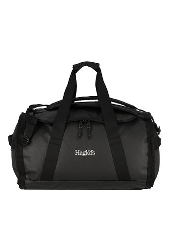 Haglöfs Lava 70 Weekend-rejsetaske 55 cm Haglöfs Lava 70 Weekend-rejsetaske 55 cm