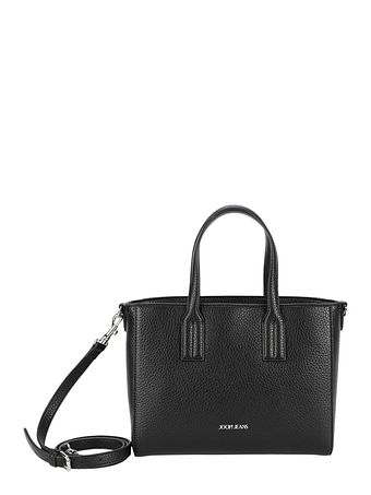 Joop! Jeans Principale Kristina Shopper-taske 30 cm