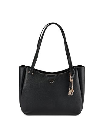 Guess Gilda Skuldertaske 38 cm Guess Gilda Skuldertaske 38 cm