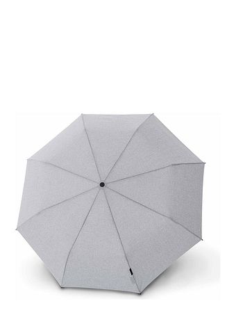 Knirps C.041 Stokparaply 25 cm