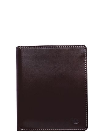 Golden Head Bari Pung RFID-beskyttelse Læder 10.5 cm Golden Head Bari Pung RFID-beskyttelse Læder 10.5 cm