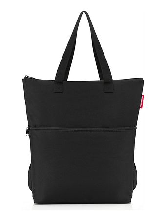 reisenthel Cool rygsæk 43 cm