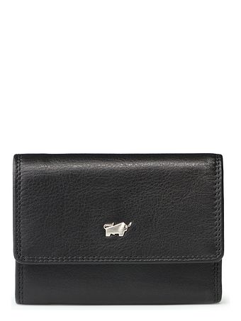 Braun Büffel Golf 3.0 Nøgletui Læder 10 cm Braun Büffel Golf 3.0 Nøgletui Læder 10 cm