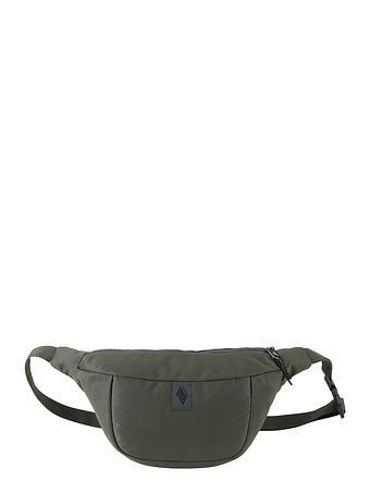 NITRO Urban bæltetaske 25 cm