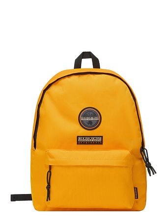 Napapijri Voyage 3 Daypack 40 cm