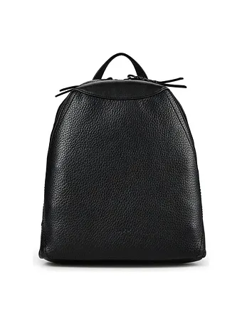 Gabor Adelina Bolsos mochila M 30 cm Gabor Adelina Bolsos mochila M 30 cm