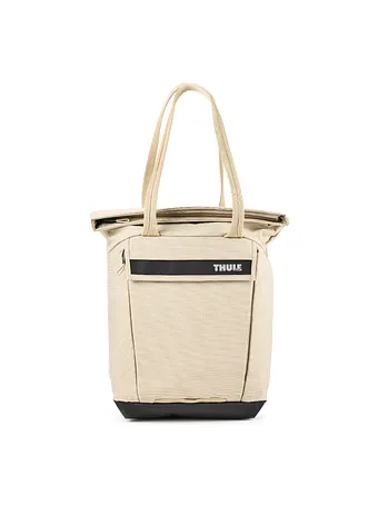 Thule Paramount Bolsa de hombro 32 cm Compartimento para el portátil Thule Paramount Bolsa de hombro 32 cm Compartimento para el portátil
