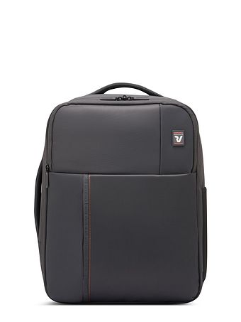 Roncato Move rejserygsæk 40 cm