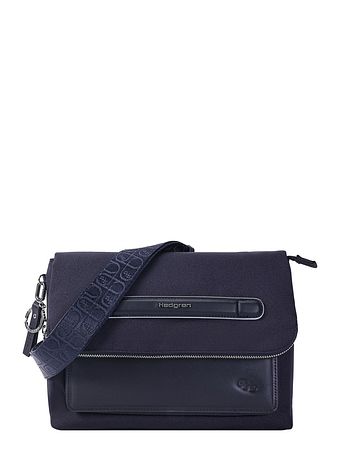 Hedgren Fika-skuldertaske RFID 28,5 cm
