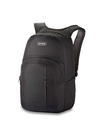 Dakine Campus 28L Batoh 51 cm Kapsa na notebook