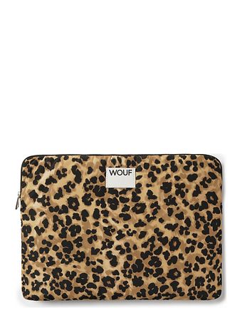 Wouf Studio Laptop-etui 32.5 cm