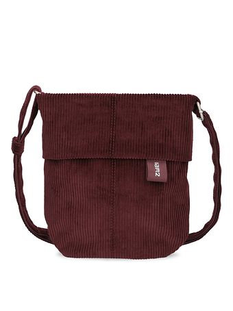 Zwei Mademoiselle.M Crossbody-laukku 22 cm
