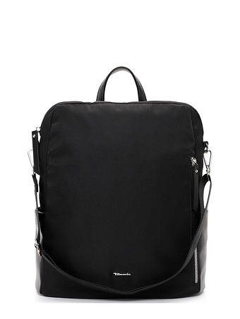 Tamaris Larissa City-rygsæk 30 cm