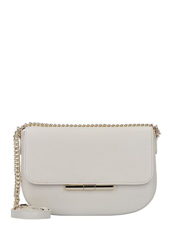 Seidenfelt Lesja Skuldertaske 25 cm Seidenfelt Lesja Skuldertaske 25 cm