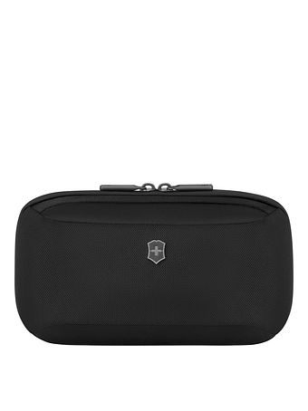 Victorinox Werks Traveler 7.0 Kultur-taske 26 cm