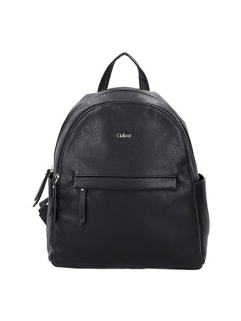 Gabor Mina City Rucksack 28 cm Gabor Mina City Rucksack 28 cm