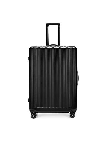 Epic Atlas 4 Rollen Trolley L 76 cm Epic Atlas 4 Rollen Trolley L 76 cm