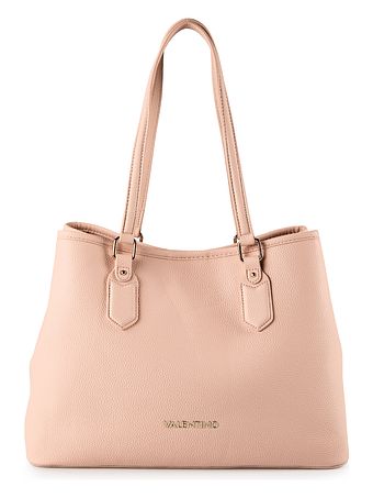 Valentino Brixton Shopper-taske 37 cm