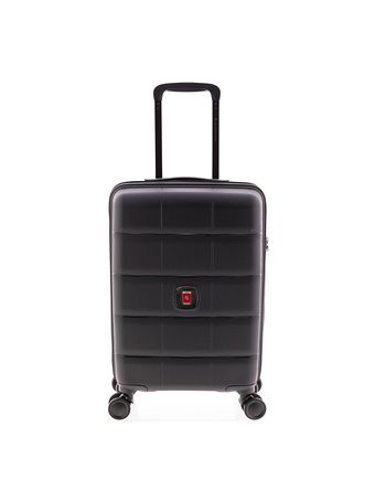 Gladiator 2700 4 hjul Trolley 55 cm