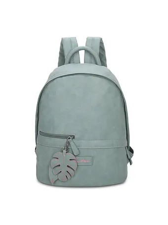 Fritzi aus Preußen Eco Fritzi07 Bolsos mochila 31 cm Fritzi aus Preußen Eco Fritzi07 Bolsos mochila 31 cm