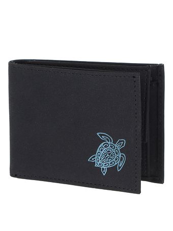 oxmox New Cryptan Pung RFID-beskyttelse 8.5 cm