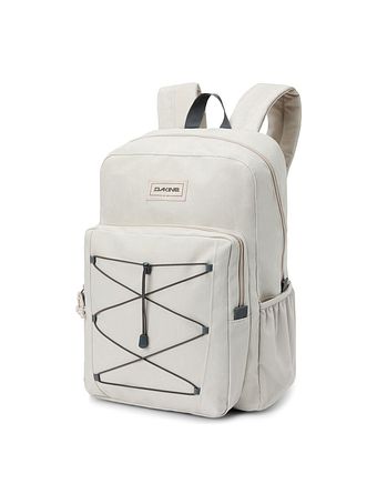 Dakine Educated 30 Skoletaske 47 cm