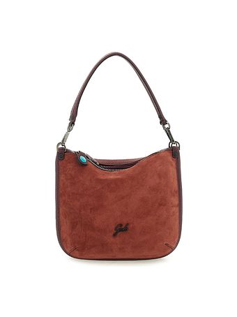 Gabs Ariana Taška přes rameno Kůže 24 cm