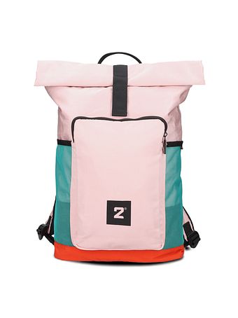 Zwei Bonny Batoh 41 cm Kapsa na notebook