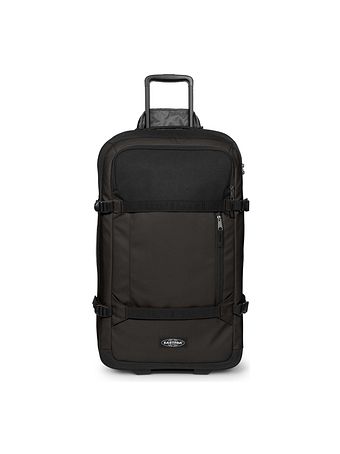 Eastpak Transit'R Pro 2-hjulet Rejsetaske L 82 cm