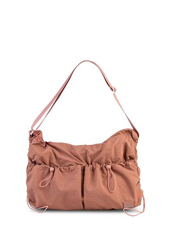 Bench Soft Skuldertaske 54 cm