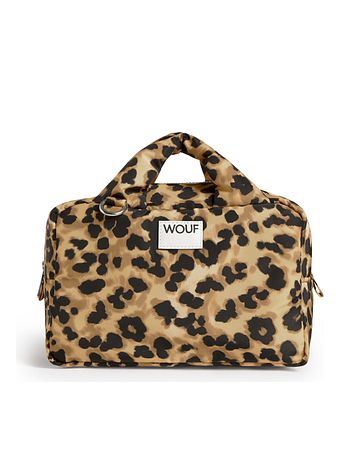 Wouf Studio Kultur-taske 20 cm