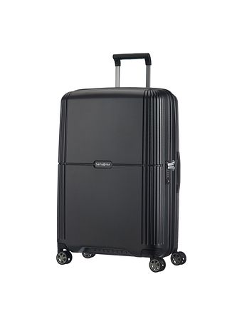 Samsonite Orfeo 4 ruote Carrello 69 cm