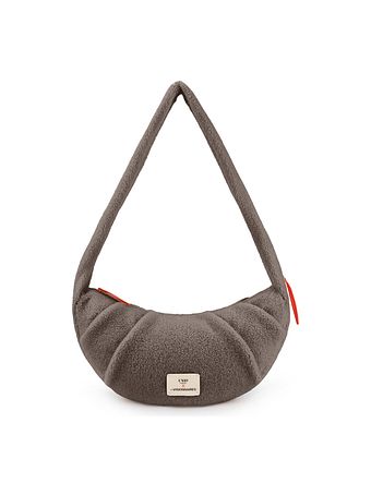 LES VISIONNAIRES Unio Vancouver Bolsa de hombro 52 cm LES VISIONNAIRES Unio Vancouver Bolsa de hombro 52 cm