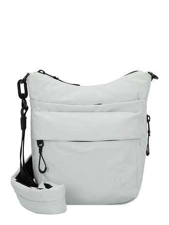 aunts & uncles Japan RE Lite Yura Skuldertaske Læder 21 cm