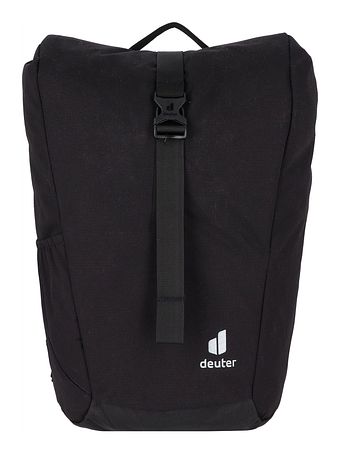 Deuter Stepout 22-rygsæk med 45 cm rum til bærbar computer
