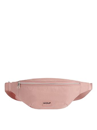 Wouf Downtown Ledvinka 35 cm