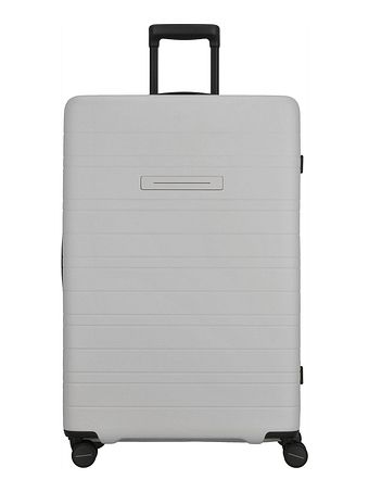 Horizn Studios H7 Air 4 hjul Trolley 77 cm