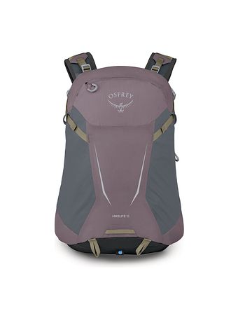 Osprey Hikelite 18 Vandrer-rygsæk 51 cm Osprey Hikelite 18 Vandrer-rygsæk 51 cm