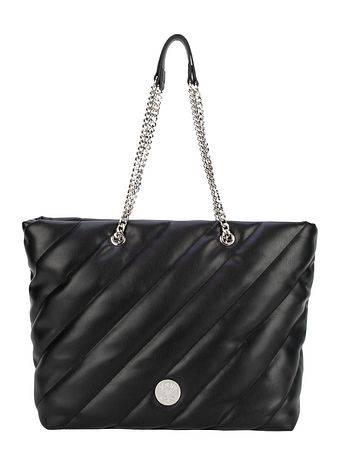 Joop! Jeans Frizzare Helena Shopper-taske 34 cm