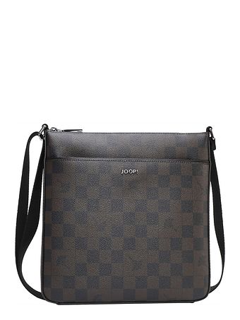 Joop! Cortina Piazza Milian skuldertaske 25 cm Joop! Cortina Piazza Milian skuldertaske 25 cm