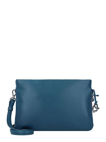 Mywalit Skuldertaske Læder 25 cm