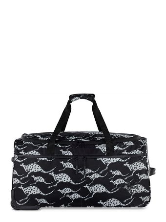 Chiemsee Jump N Fly 2 hjul Rejsetaske 65 cm