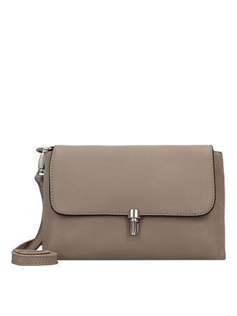 FredsBruder Sha Na Na Taška přes rameno Kůže 23.5 cm