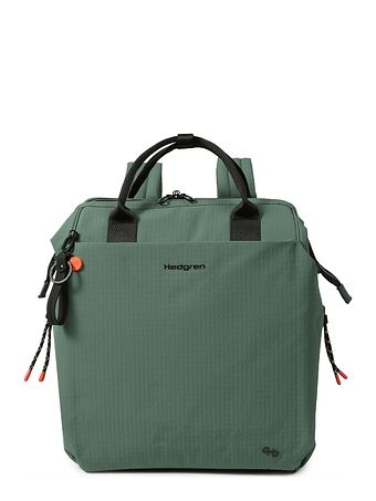 Hedgren String Orizuru Daypack 37.5 cm Laptoprum
