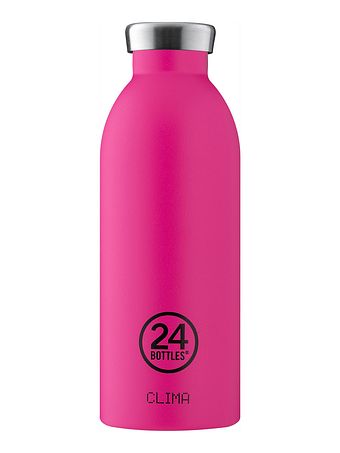 24Bottles Clima drikkeflaske 500 ml