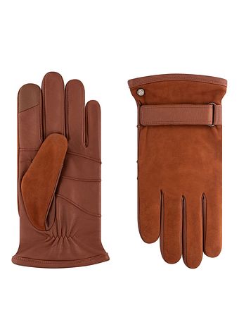 Roeckl Bregenz Handsker Læder