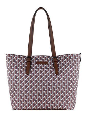 bugatti Ella Shopper-taske 31 cm bugatti Ella Shopper-taske 31 cm