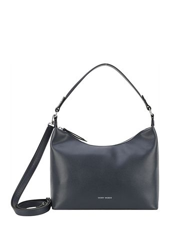Gerry Weber Principle Skuldertaske 30 cm Gerry Weber Principle Skuldertaske 30 cm