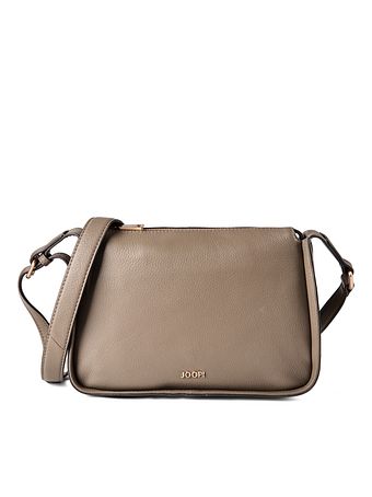 Joop! Lipari Taška přes rameno Kůže 25 cm