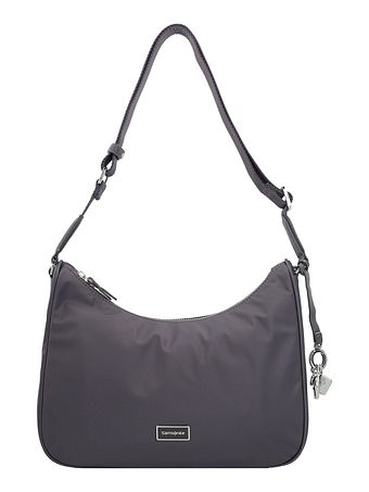 Samsonite Karissa 2.0 skuldertaske 31 cm Samsonite Karissa 2.0 skuldertaske 31 cm